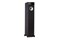 Kolumna Fyne Audio F302 60W, 1szt., czarny