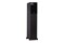 Kolumna Fyne Audio F302 60W, 1szt., czarny