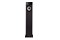 Kolumna Fyne Audio F302 60W, 1szt., czarny
