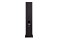 Kolumna Fyne Audio F302 60W, 1szt., czarny