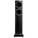 Kolumna Fyne Audio F501 75W, 1szt., czarny