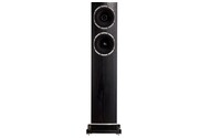 Kolumna Fyne Audio F501 75W, 1szt., czarny