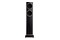 Kolumna Fyne Audio F501 75W, 1szt., czarny