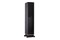 Kolumna Fyne Audio F501 75W, 1szt., czarny