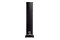 Kolumna Fyne Audio F501 75W, 1szt., czarny