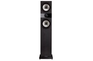 Kolumna Fyne Audio F303 75W, 1szt., czarny