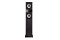 Kolumna Fyne Audio F303 75W, 1szt., czarny