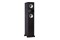 Kolumna Fyne Audio F303 75W, 1szt., czarny