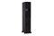 Kolumna Fyne Audio F303 75W, 1szt., czarny
