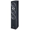 Kolumna Heco Victa Prime 702 170W, 1szt., czarny