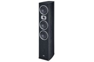 Kolumna Heco Victa Prime 702 170W, 1szt., czarny