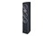 Kolumna Heco Victa Prime 702 170W, 1szt., czarny