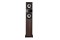 Kolumna Fyne Audio F303 75W, 1szt., brązowy
