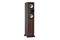 Kolumna Fyne Audio F303 75W, 1szt., brązowy