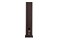 Kolumna Fyne Audio F303 75W, 1szt., brązowy