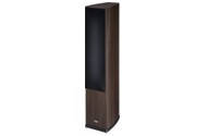 Kolumna Heco Victa Prime 702 170W, 1szt., brązowy