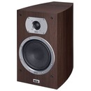 Kolumny Heco Victa Prime 302 170W, 2szt., brązowy