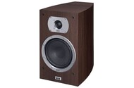Kolumny Heco Victa Prime 302 170W, 2szt., brązowy