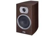 Kolumny Heco Victa Prime 302 170W, 2szt., brązowy
