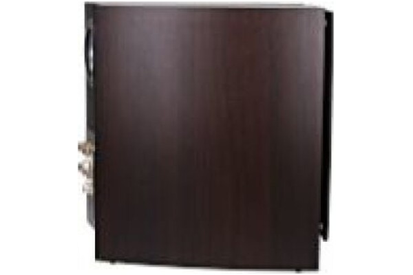 Kolumny Heco Victa Prime 302 170W, 2szt., brązowy