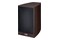 Kolumny Heco Victa Prime 302 170W, 2szt., brązowy