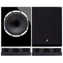 Kolumny Fyne Audio F500 , 2szt., czarny