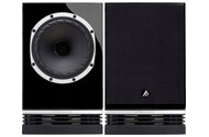 Kolumny Fyne Audio F500 , 2szt., czarny