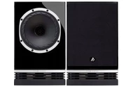 Kolumny Fyne Audio F500 , 2szt., czarny