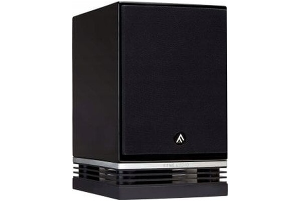 Kolumny Fyne Audio F500 , 2szt., czarny