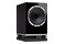 Kolumny Fyne Audio F500 , 2szt., czarny