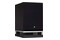 Kolumny Fyne Audio F500 , 2szt., czarny