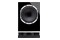 Kolumny Fyne Audio F500 , 2szt., czarny
