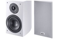 Kolumny Heco Victa Elite 202 65W, 2szt., biały