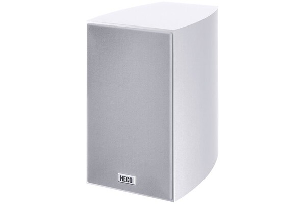 Kolumny Heco Victa Elite 202 65W, 2szt., biały