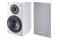 Kolumny Heco Victa Elite 202 65W, 2szt., biały