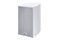 Kolumny Heco Victa Elite 202 65W, 2szt., biały