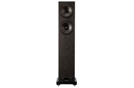 Kolumna Fyne Audio F501E 150W, 1szt., czarny