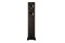 Kolumna Fyne Audio F501E 150W, 1szt., czarny
