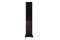 Kolumna Fyne Audio F501E 150W, 1szt., czarny