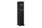 Kolumna Fyne Audio F501E 150W, 1szt., czarny