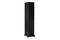 Kolumna Fyne Audio F501E 150W, 1szt., czarny