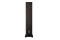 Kolumna Fyne Audio F501E 150W, 1szt., czarny