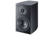 Kolumny Heco Victa Elite 202 65W, 2szt., czarny