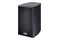Kolumny Heco Victa Elite 202 65W, 2szt., czarny