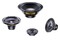 Kolumny Heco Victa Elite 202 65W, 2szt., czarny