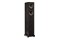 Kolumna Fyne Audio F501E 75W, 1szt., Czarny jesion