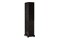Kolumna Fyne Audio F501E 75W, 1szt., Czarny jesion