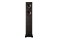 Kolumna Fyne Audio F501E 75W, 1szt., Czarny jesion