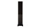 Kolumna Fyne Audio F501E 75W, 1szt., Czarny jesion
