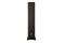 Kolumna Fyne Audio F501E 75W, 1szt., Czarny jesion